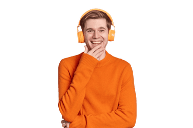 Evan