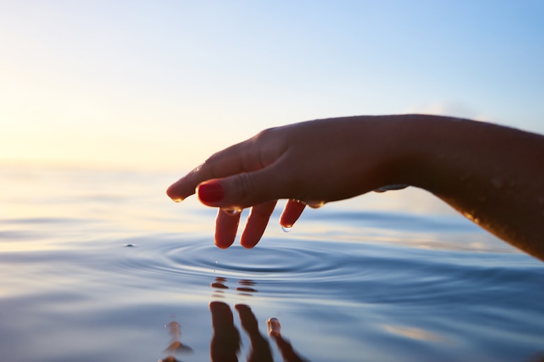Clean Water Access Initiative