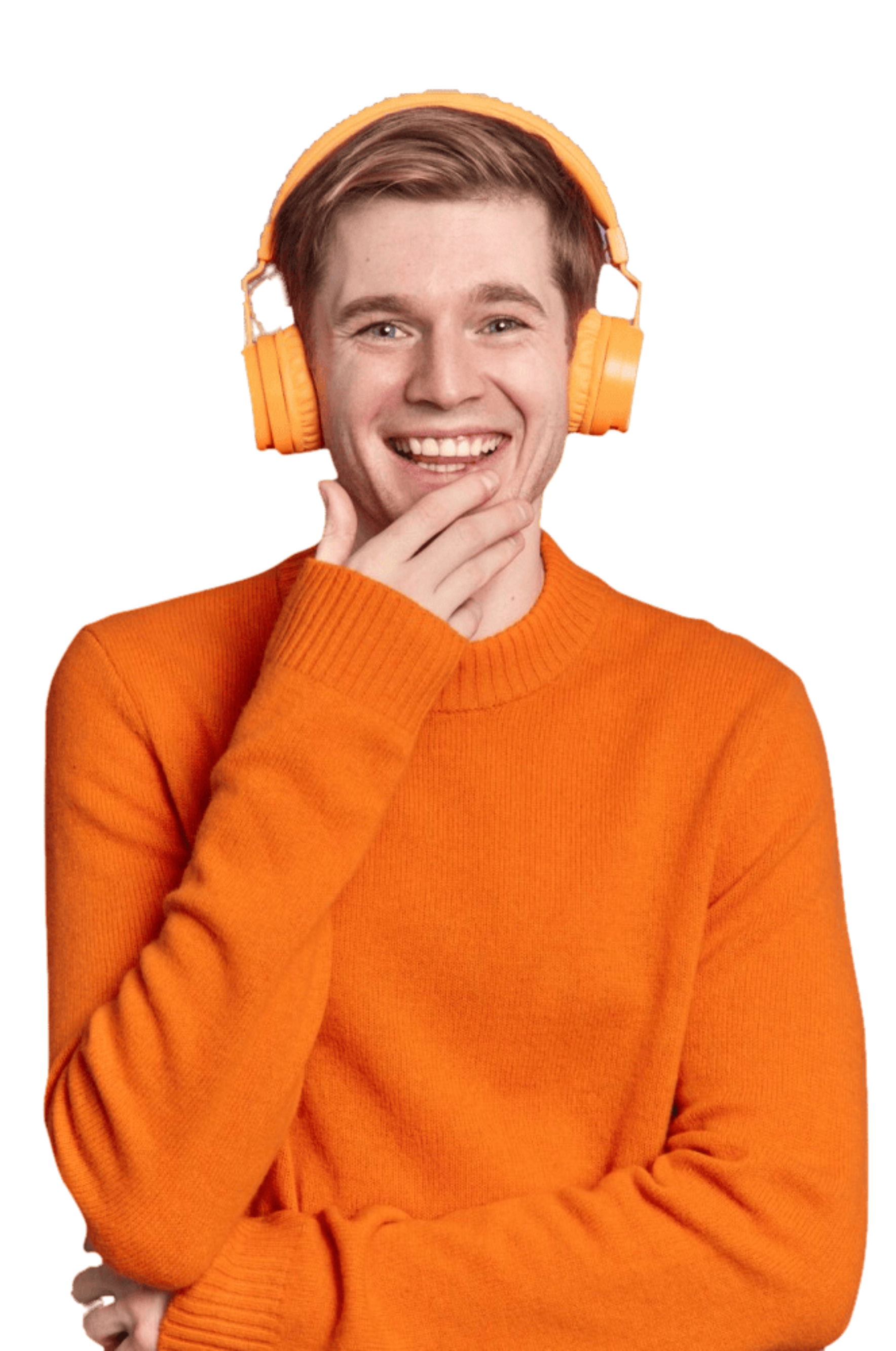 Evan