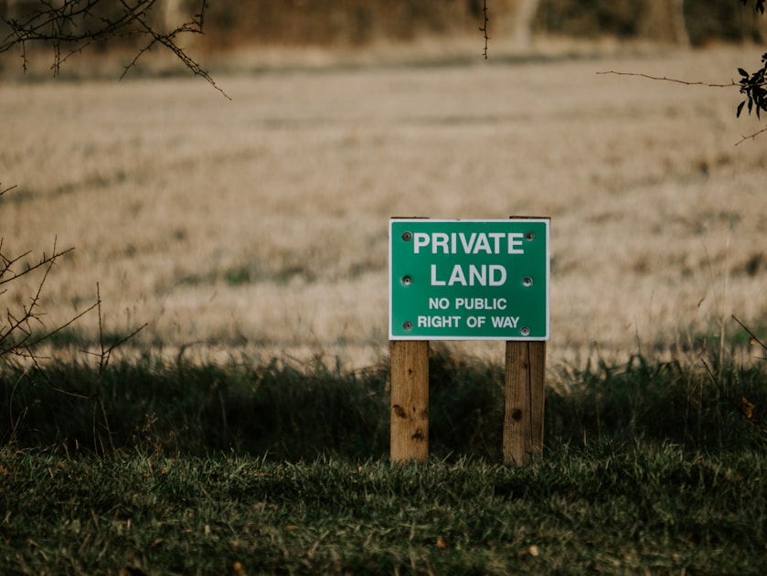 Role of Federal Actors in Enhancing Land and Housing Rights.
