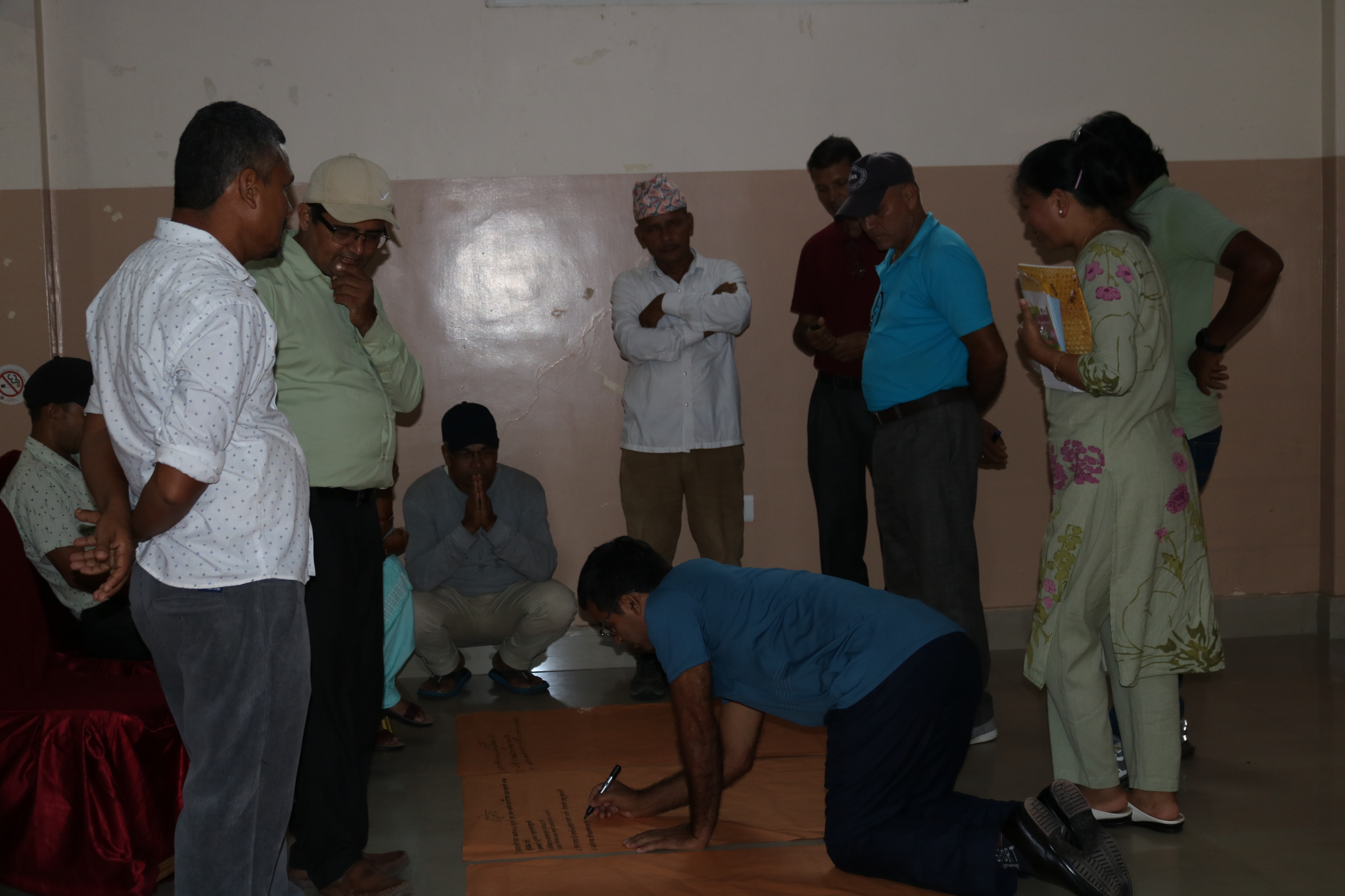 Image 35